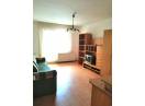 Apartament cu 2 camere decomandate, confort I, 52mp, etaj 2, finisat, mobilat si utilat, zona sens giratoriu